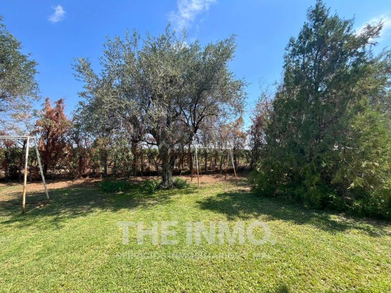 Lote en Venta en Guaymallen, Mendoza