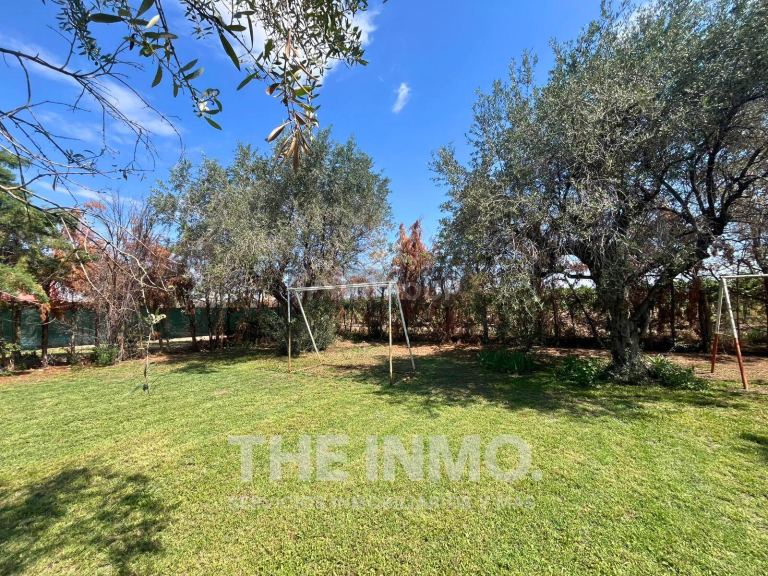 Lote en Venta en Guaymallen, Mendoza