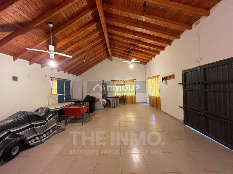 Lote en Venta en Guaymallen, Mendoza