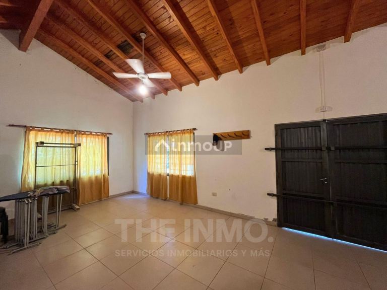 Lote en Venta en Guaymallen, Mendoza