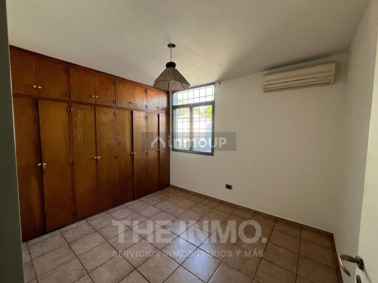 Casa en Alquiler en Las Heras, Mendoza