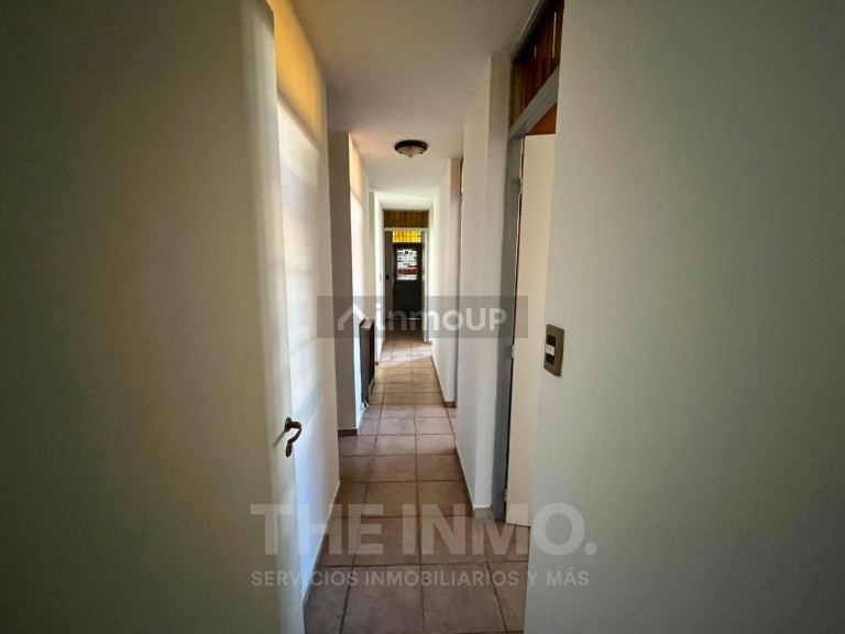 Casa en Alquiler en Las Heras, Mendoza