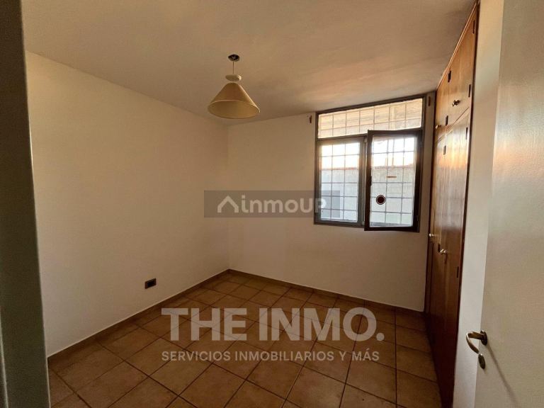 Casa en Alquiler en Las Heras, Mendoza