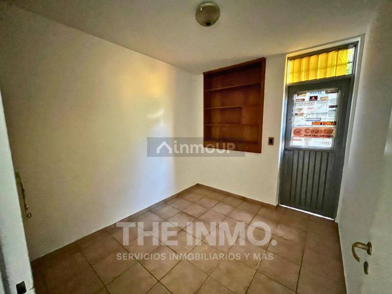 Casa en Alquiler en Las Heras, Mendoza