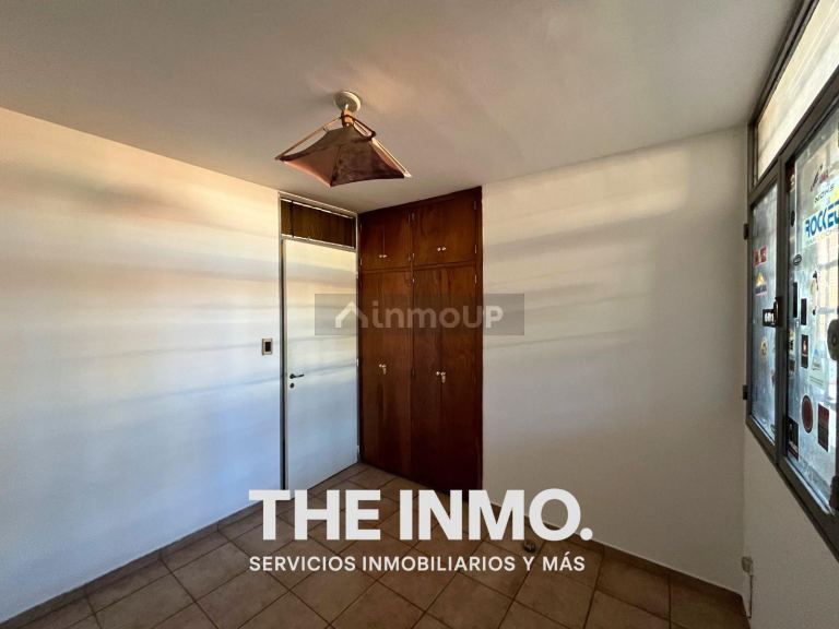 Casa en Alquiler en Las Heras, Mendoza