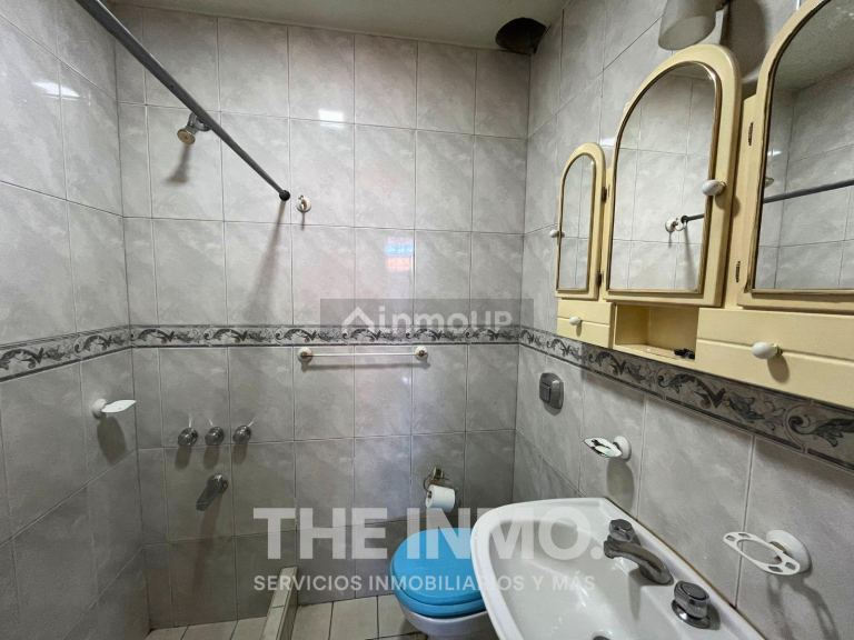 Casa en Alquiler en Las Heras, Mendoza