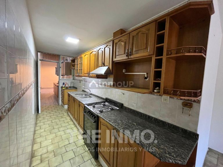 Casa en Alquiler en Las Heras, Mendoza