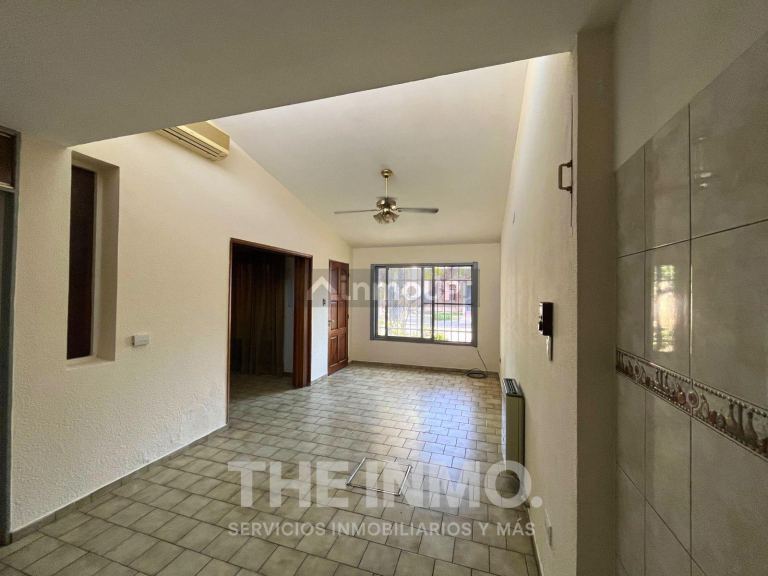 Casa en Alquiler en Las Heras, Mendoza