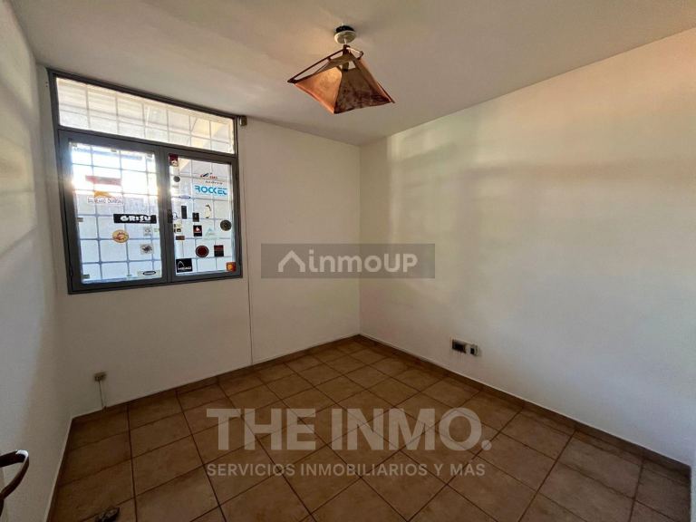 Casa en Alquiler en Las Heras, Mendoza