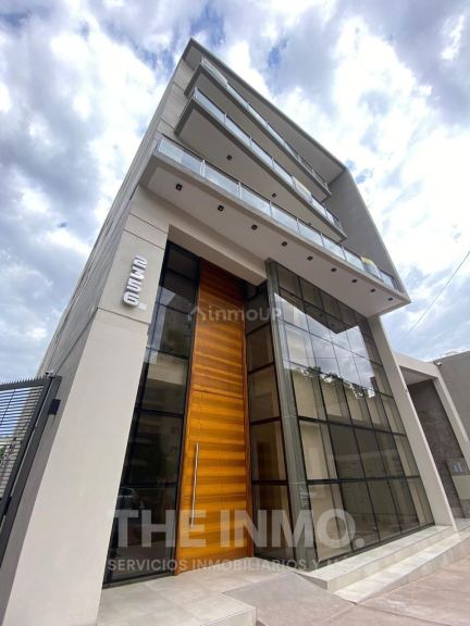 Departamento en Venta en Capital, Mendoza