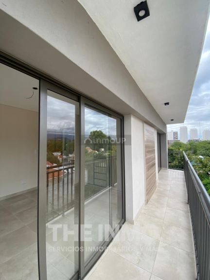 Departamento en Venta en Capital, Mendoza