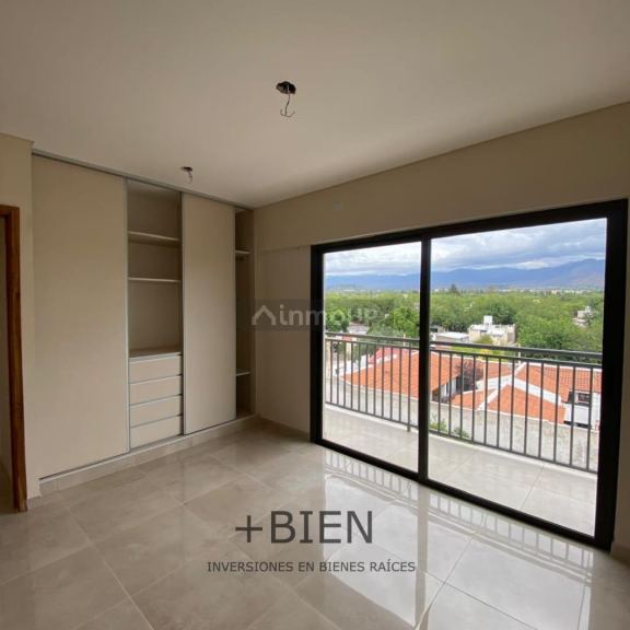 Departamento en Venta en Capital, Mendoza