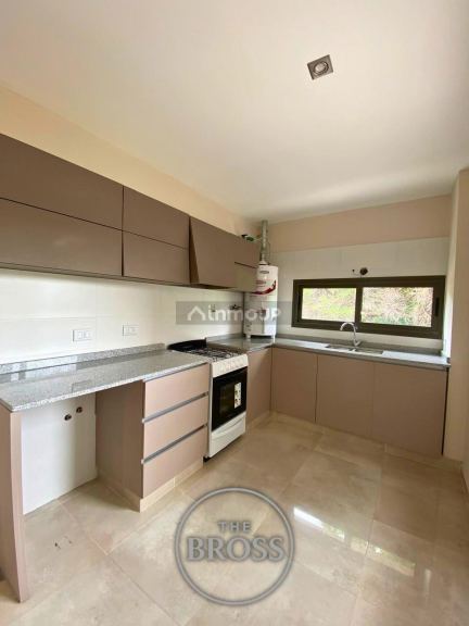 Departamento en Venta en Capital, Mendoza