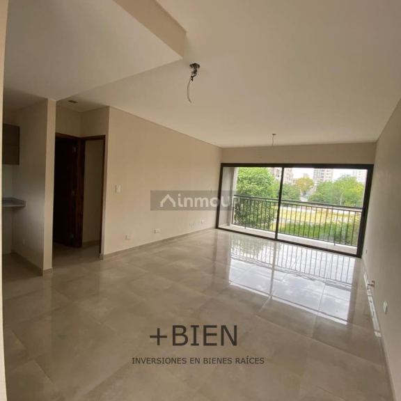 Departamento en Venta en Capital, Mendoza