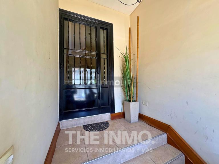 Edificio en Venta en Capital, Mendoza