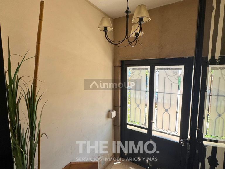 Edificio en Venta en Capital, Mendoza