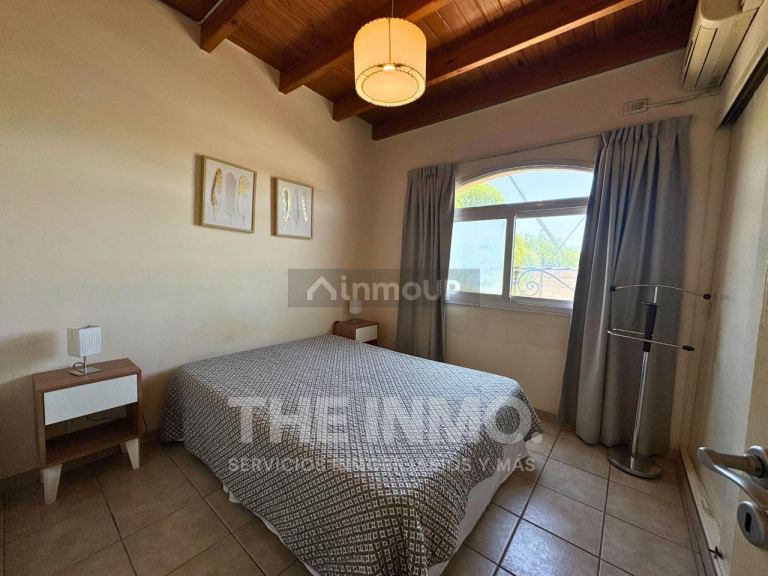 Edificio en Venta en Capital, Mendoza