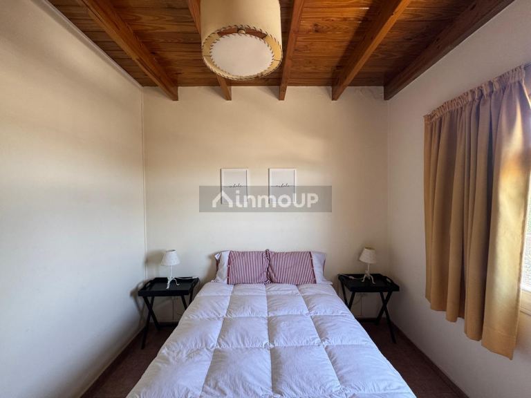 Edificio en Venta en Capital, Mendoza