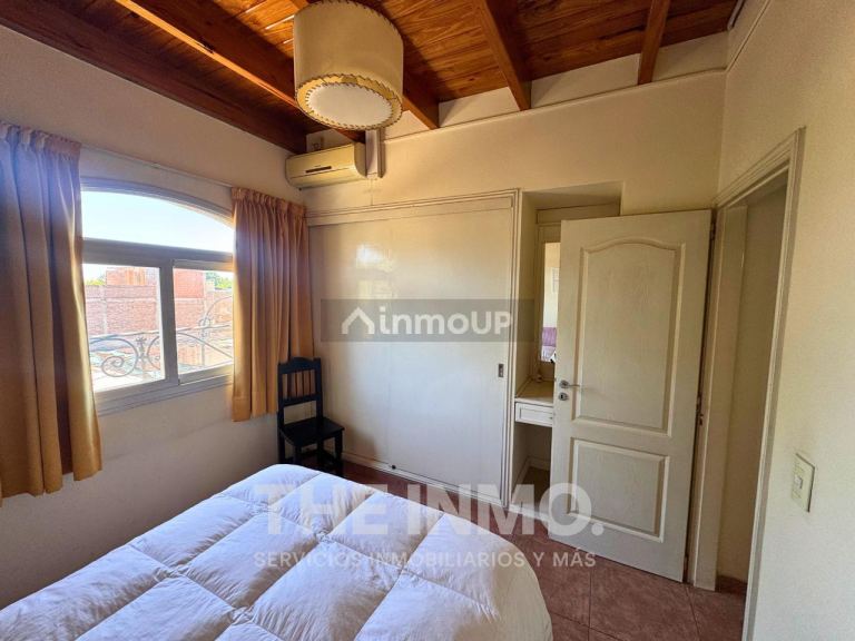 Edificio en Venta en Capital, Mendoza