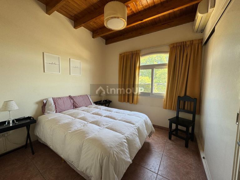 Edificio en Venta en Capital, Mendoza