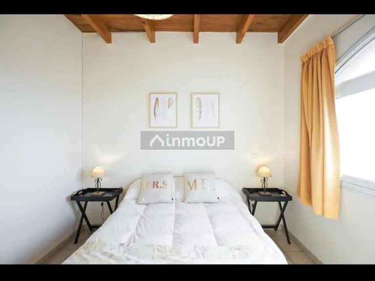 Edificio en Venta en Capital, Mendoza