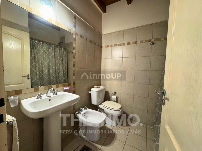 Edificio en Venta en Capital, Mendoza