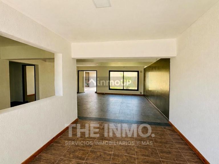 Casa en Venta en Las Heras, Mendoza