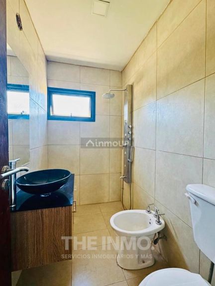 Casa en Venta en Las Heras, Mendoza