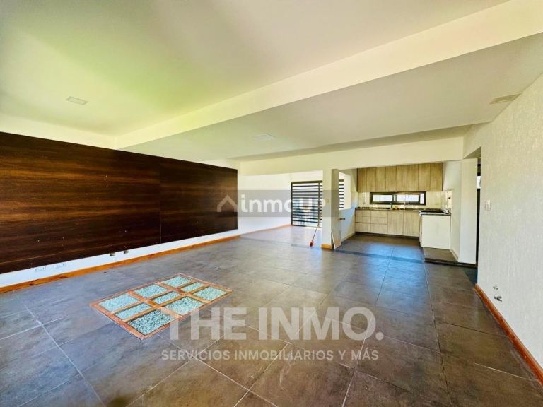 Casa en Venta en Las Heras, Mendoza
