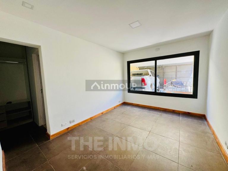 Casa en Venta en Las Heras, Mendoza