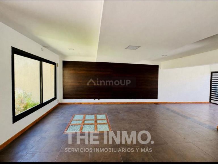 Casa en Venta en Las Heras, Mendoza
