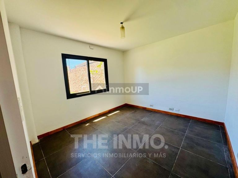 Casa en Venta en Las Heras, Mendoza