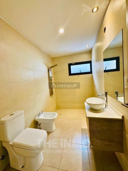 Casa en Venta en Las Heras, Mendoza