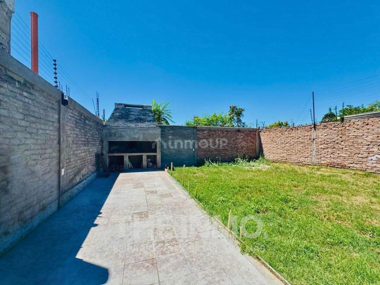 Casa en Venta en Las Heras, Mendoza
