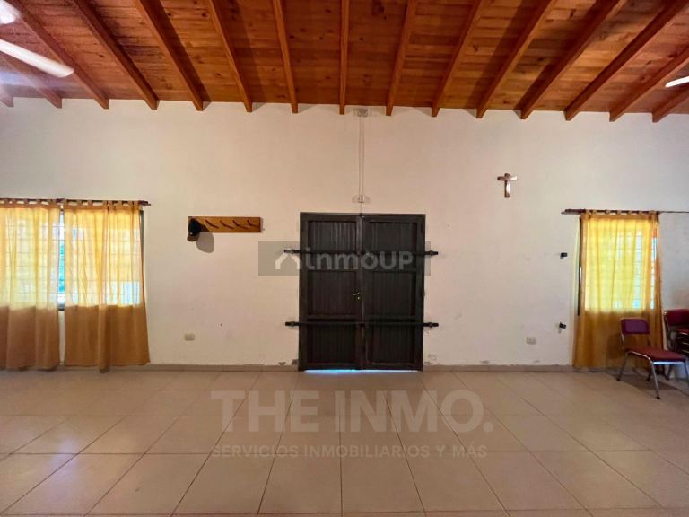 Terreno en Venta en Guaymallen, Mendoza