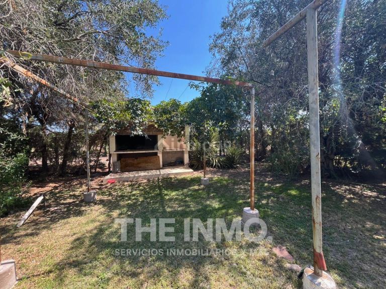 Terreno en Venta en Guaymallen, Mendoza