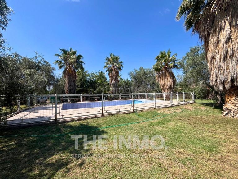 Terreno en Venta en Guaymallen, Mendoza