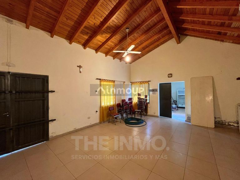 Terreno en Venta en Guaymallen, Mendoza
