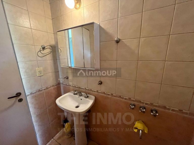 Terreno en Venta en Guaymallen, Mendoza