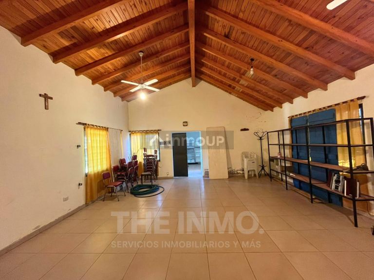 Terreno en Venta en Guaymallen, Mendoza