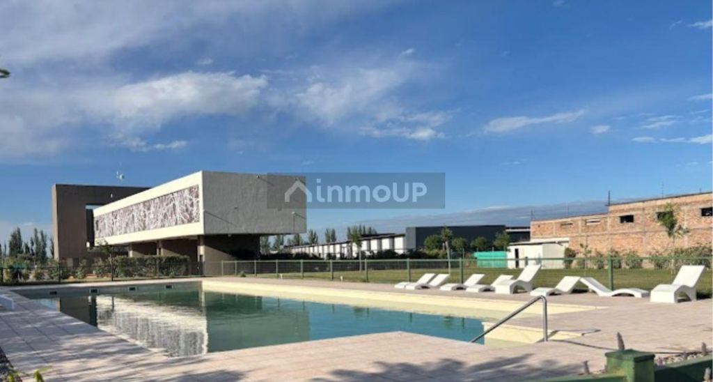 Terreno en Venta en Lujan de Cuyo, Mendoza