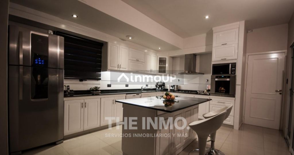 Casa en Venta en Guaymallen, Mendoza