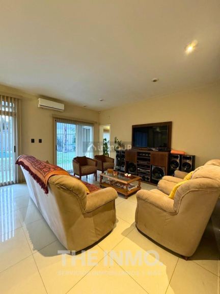 Casa en Venta en Guaymallen, Mendoza