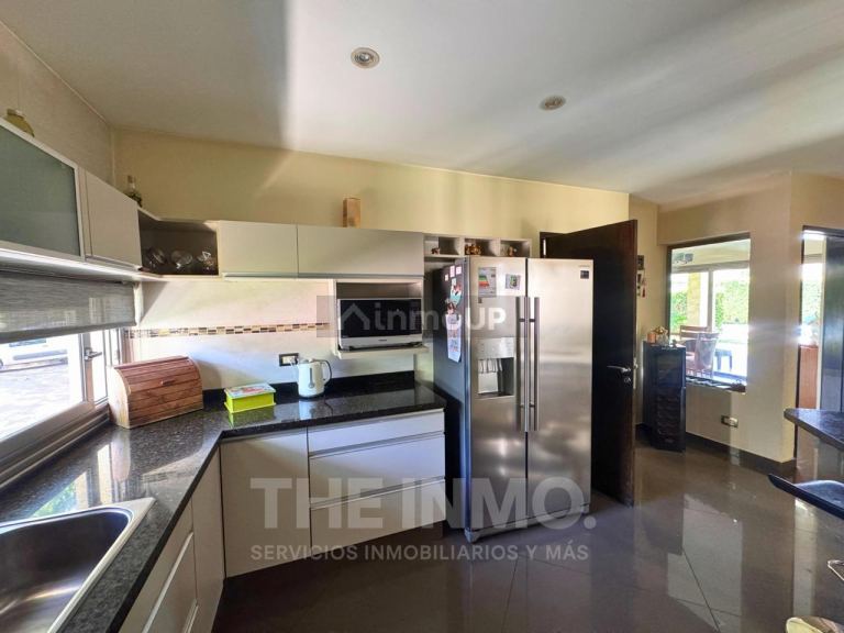 Casa en Venta en Guaymallen, Mendoza