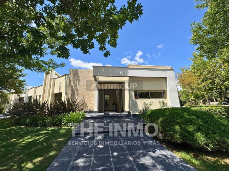 Casa en Venta en Guaymallen, Mendoza