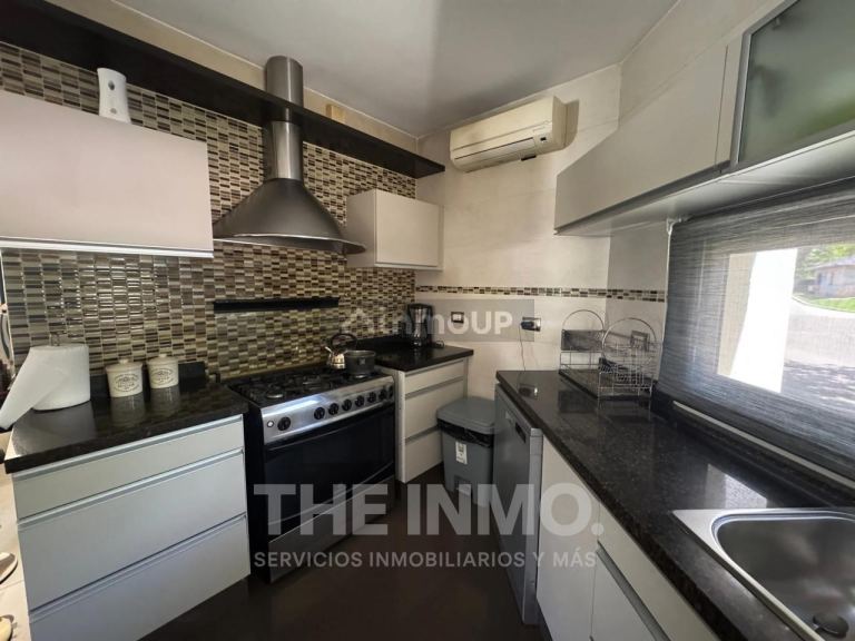 Casa en Venta en Guaymallen, Mendoza