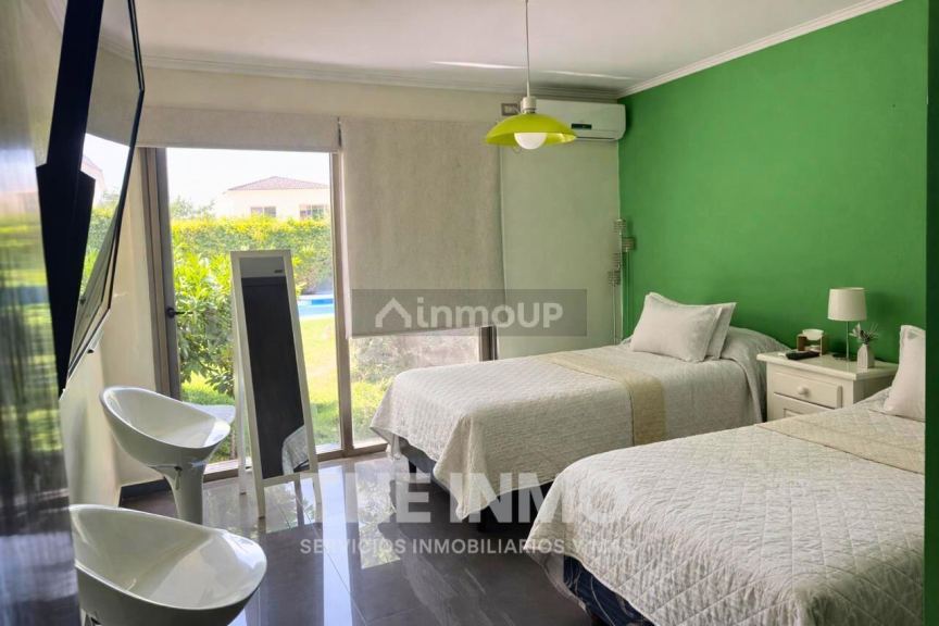 Casa en Venta en Guaymallen, Mendoza