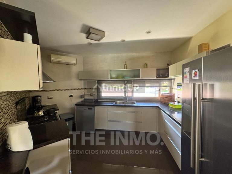 Casa en Venta en Guaymallen, Mendoza