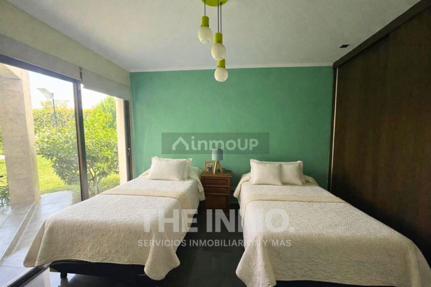 Casa en Venta en Guaymallen, Mendoza