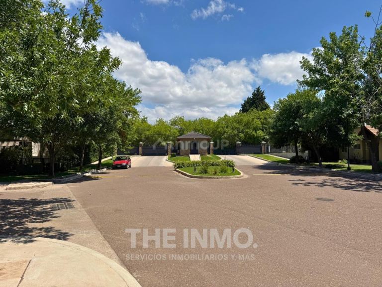 Casa en Venta en Guaymallen, Mendoza